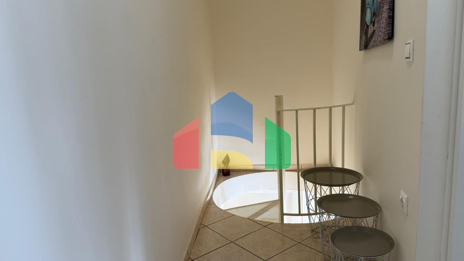 Продажа - Таунхаус 105 m² на Крите