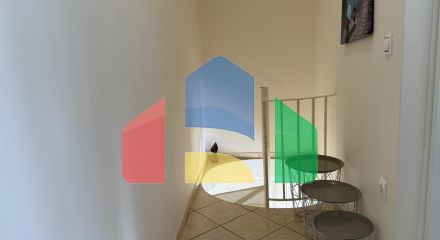 Продажа - Таунхаус 105 m² на Крите Продажа - Таунхаус 105 m² на Крите