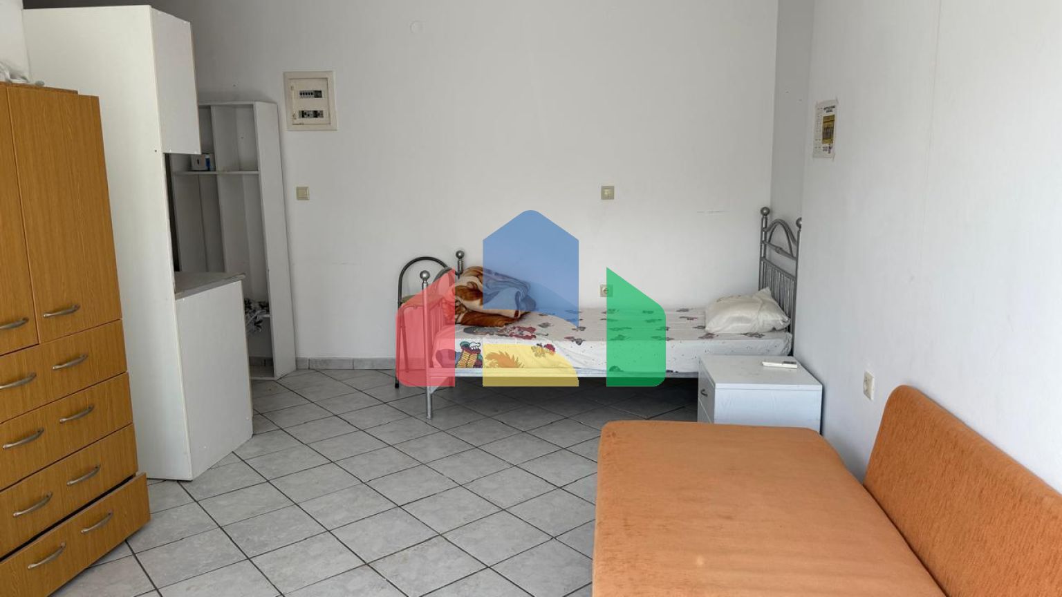 Продажа - Таунхаус 105 m² на Крите