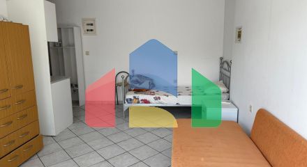 Продажа - Таунхаус 105 m² на Крите Продажа - Таунхаус 105 m² на Крите