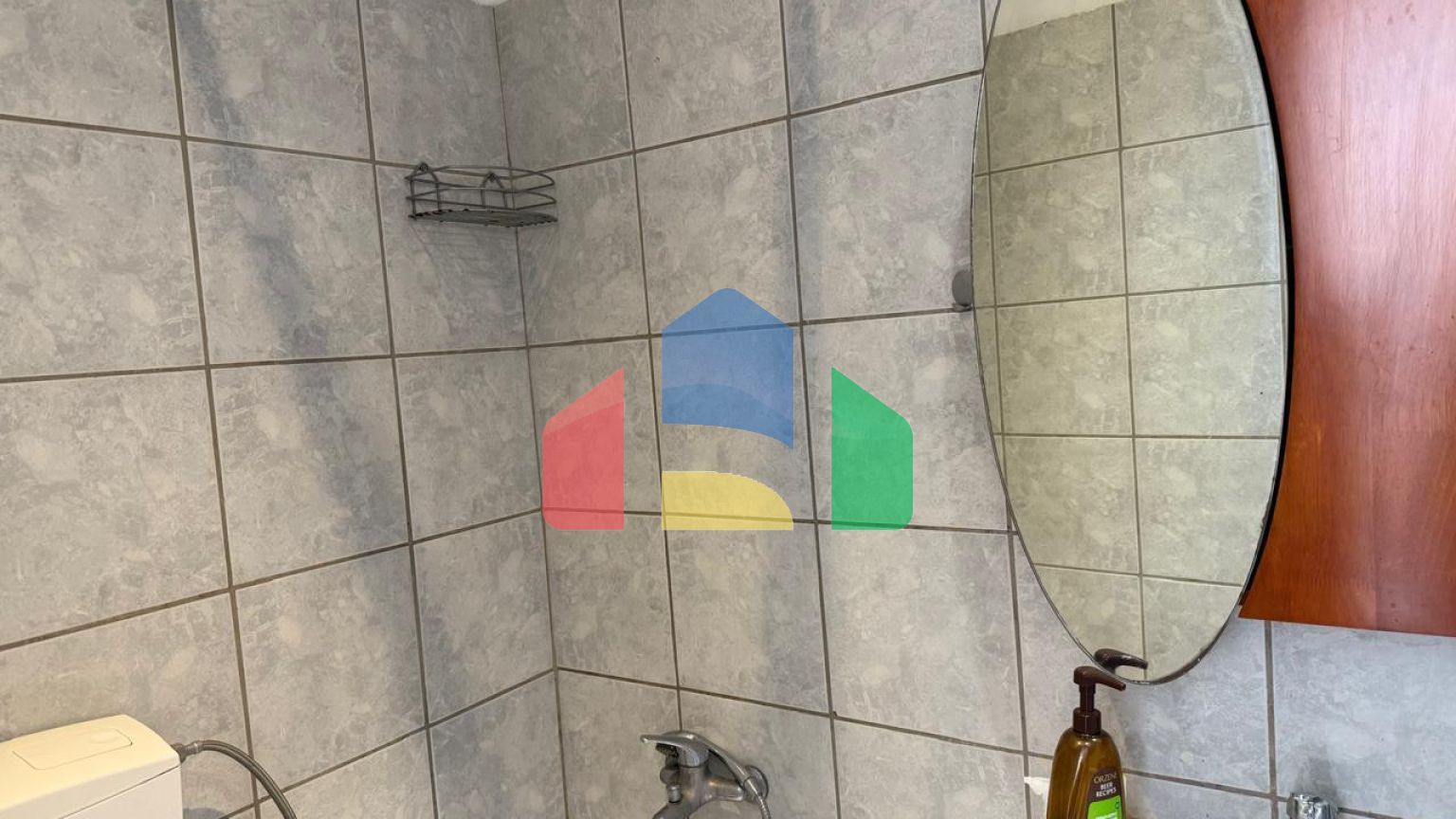 Продажа - Таунхаус 105 m² на Крите