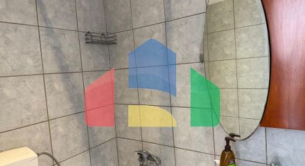 Продажа - Таунхаус 105 m² на Крите Продажа - Таунхаус 105 m² на Крите