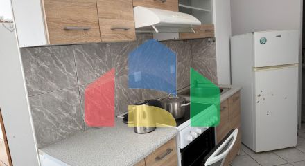 Продажа - Таунхаус 105 m² на Крите Продажа - Таунхаус 105 m² на Крите