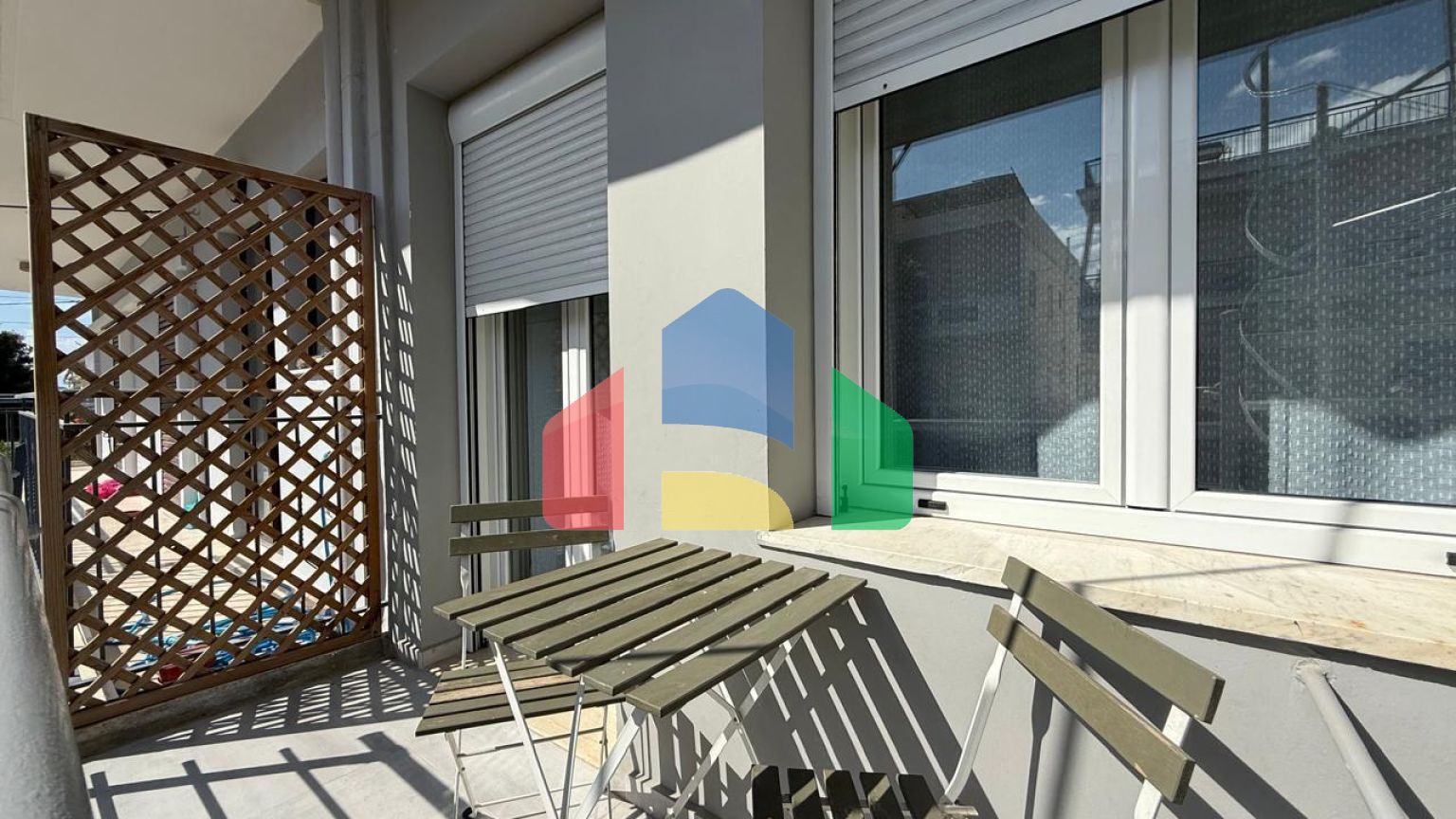 Продажа - Таунхаус 105 m² на Крите