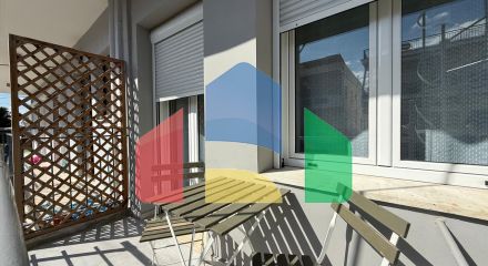 Продажа - Таунхаус 105 m² на Крите Продажа - Таунхаус 105 m² на Крите