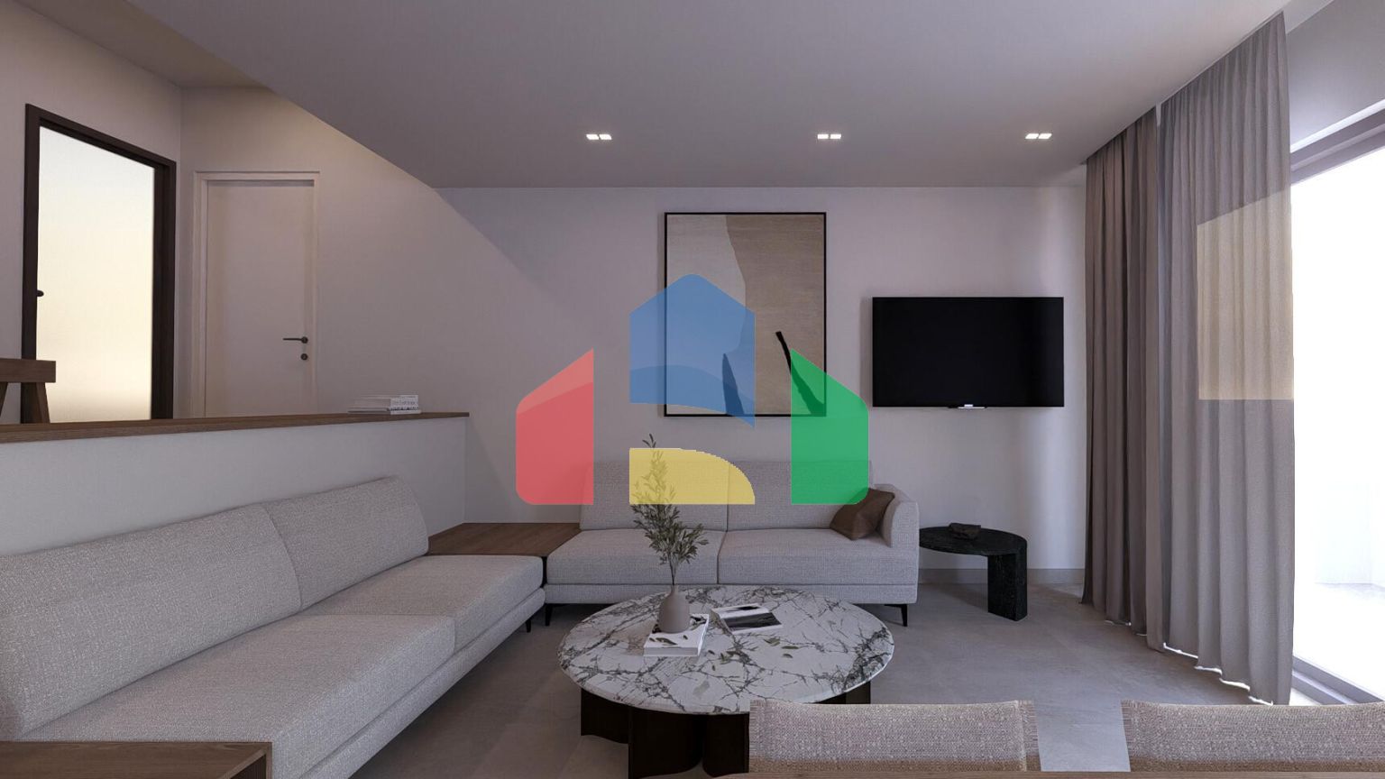 Продаж - Вілла 195 m² на Криті