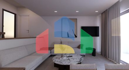 Продаж - Вілла 195 m² на Криті