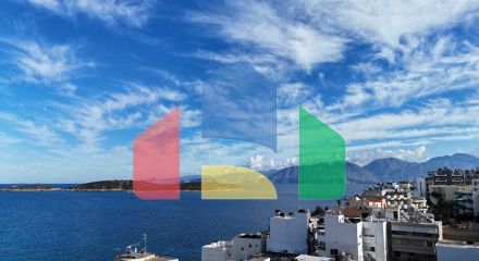 Продажа - Квартира 61 m² на Крите