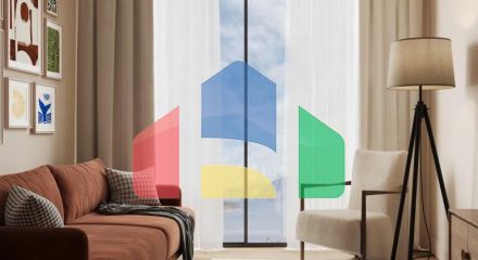 Продажа - Квартира 61 m² на Крите