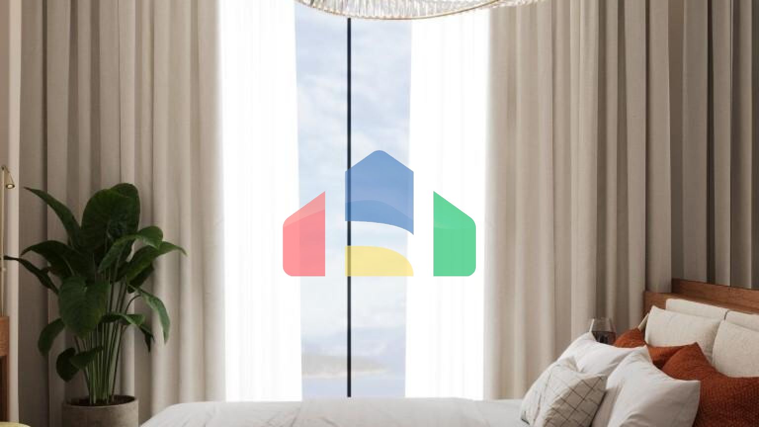 Продажа - Квартира 61 m² на Крите