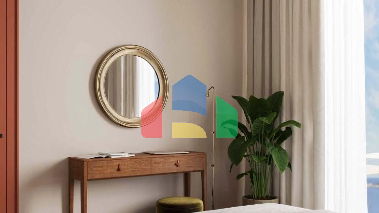 Продажа - Квартира 61 m² на Крите