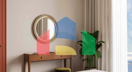 Продажа - Квартира 61 m² на Крите Продажа - Квартира 61 m² на Крите