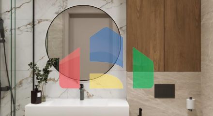 Продажа - Квартира 61 m² на Крите Продажа - Квартира 61 m² на Крите