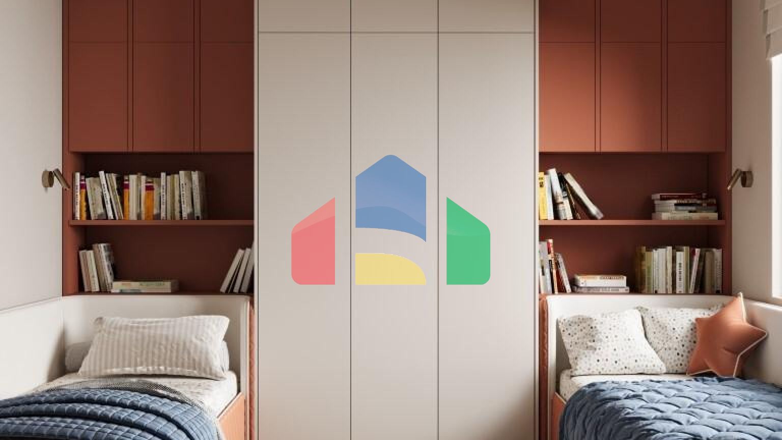 Продажа - Квартира 61 m² на Крите