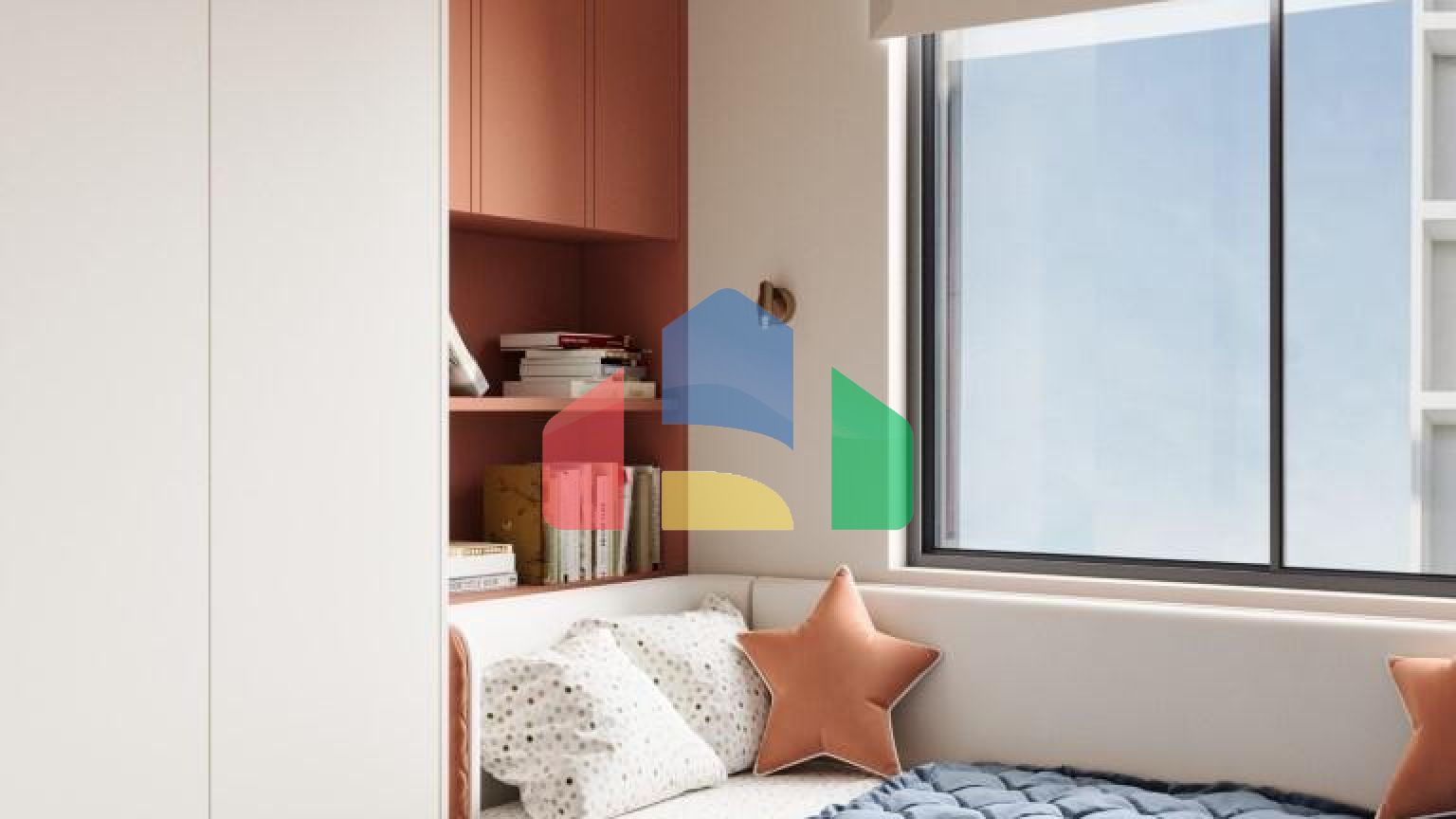 Продажа - Квартира 61 m² на Крите