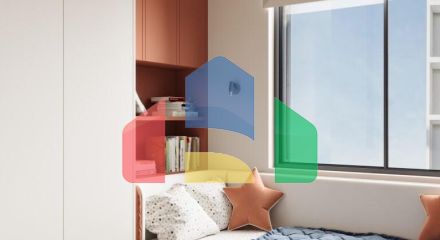 Продажа - Квартира 61 m² на Крите Продажа - Квартира 61 m² на Крите