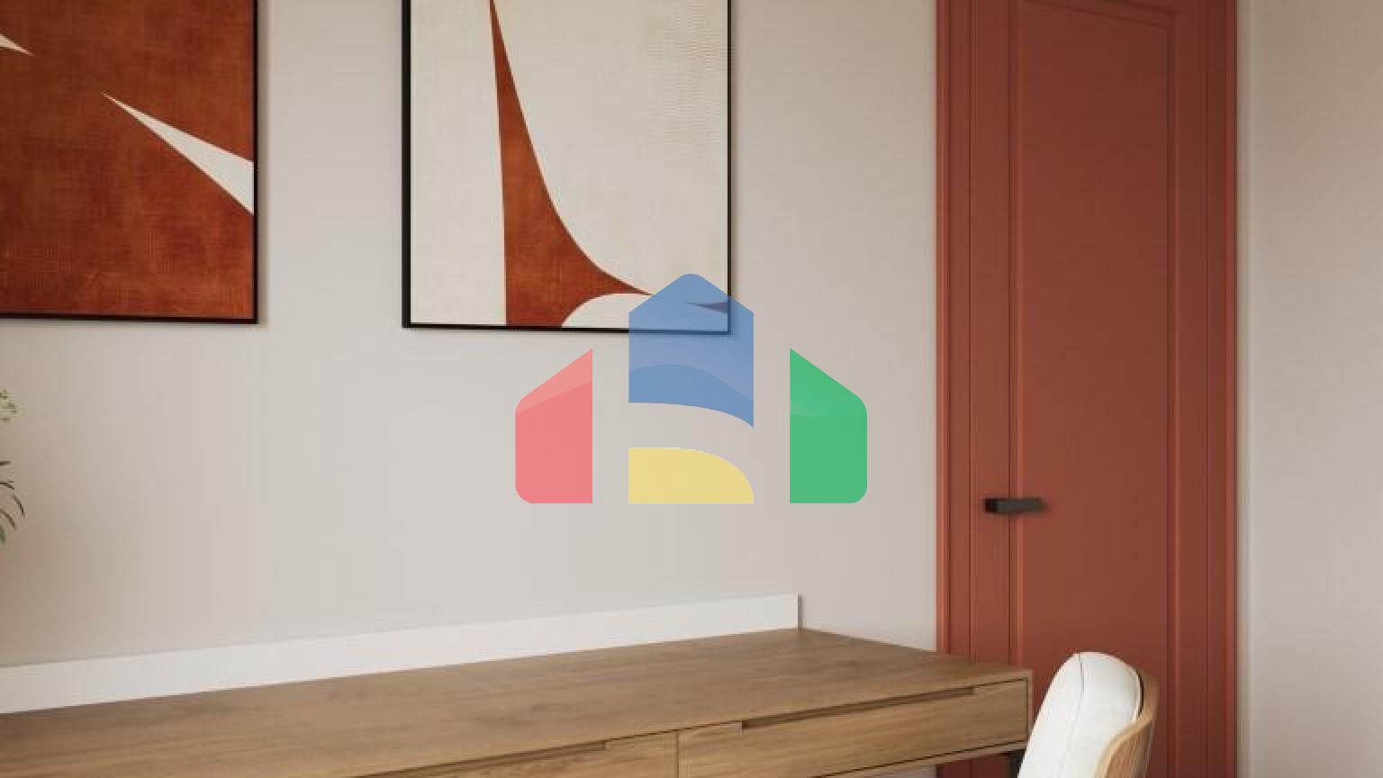 Продажа - Квартира 61 m² на Крите