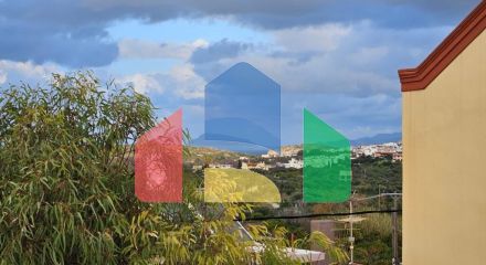 Продажа - Таунхаус 130 m² на Крите Продажа - Таунхаус 130 m² на Крите