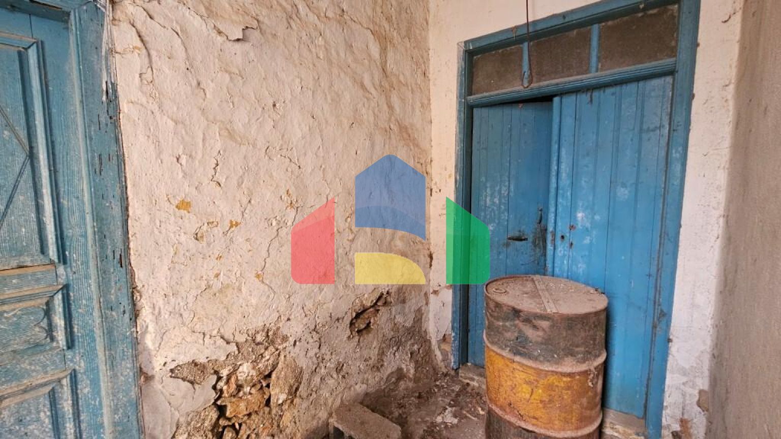 Продажа - Таунхаус 130 m² на Крите