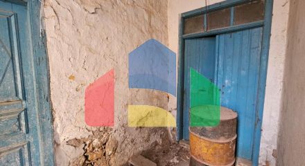 Продажа - Таунхаус 130 m² на Крите