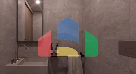 Продаж - Вілла 65 m² на Криті