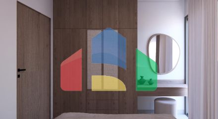 Продаж - Вілла 65 m² на Криті