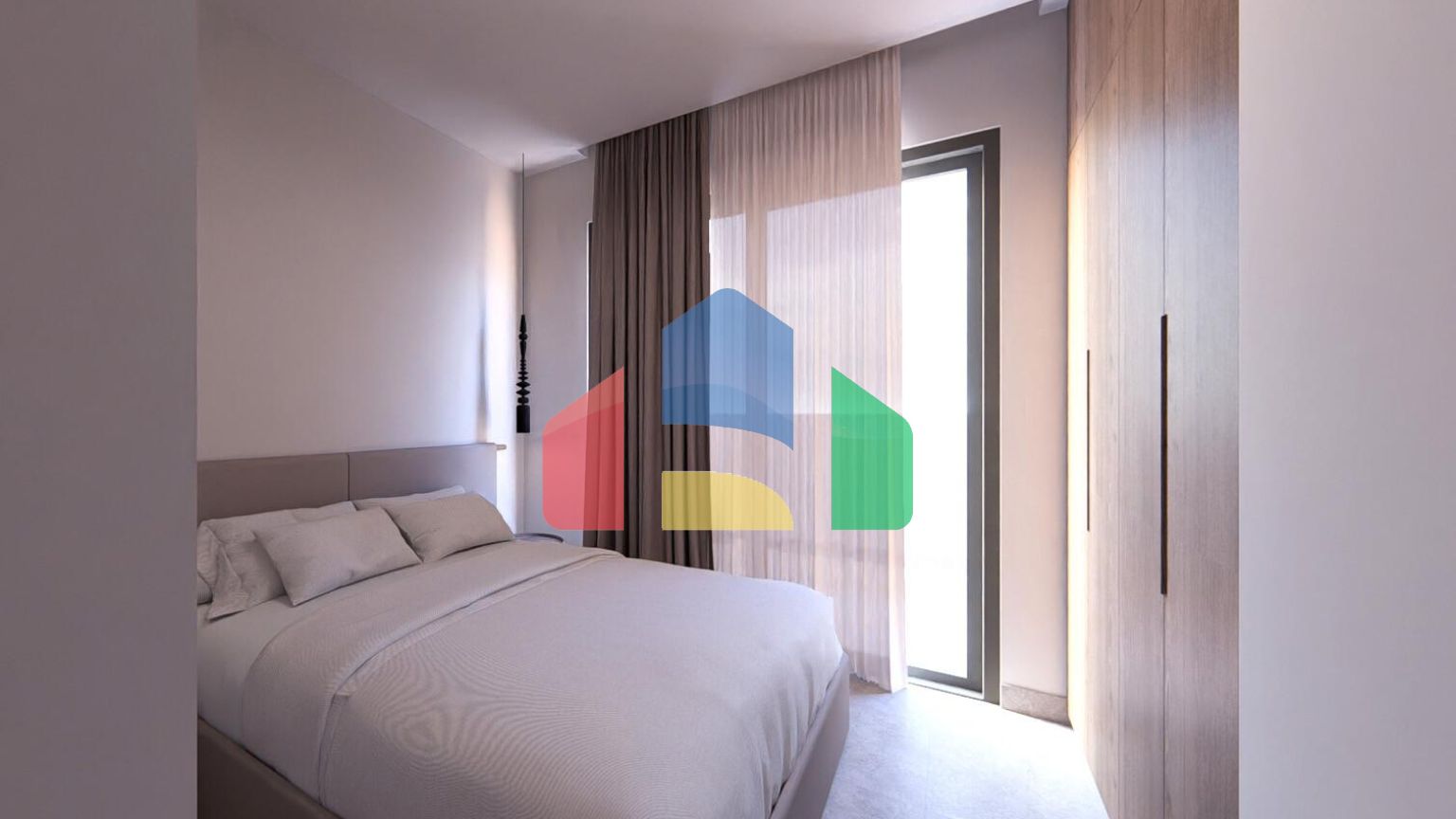 Продаж - Вілла 65 m² на Криті