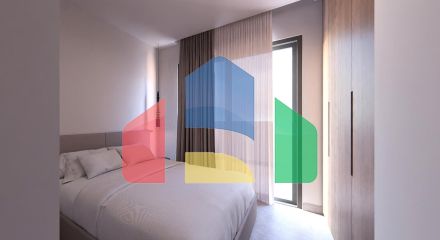 Продаж - Вілла 65 m² на Криті