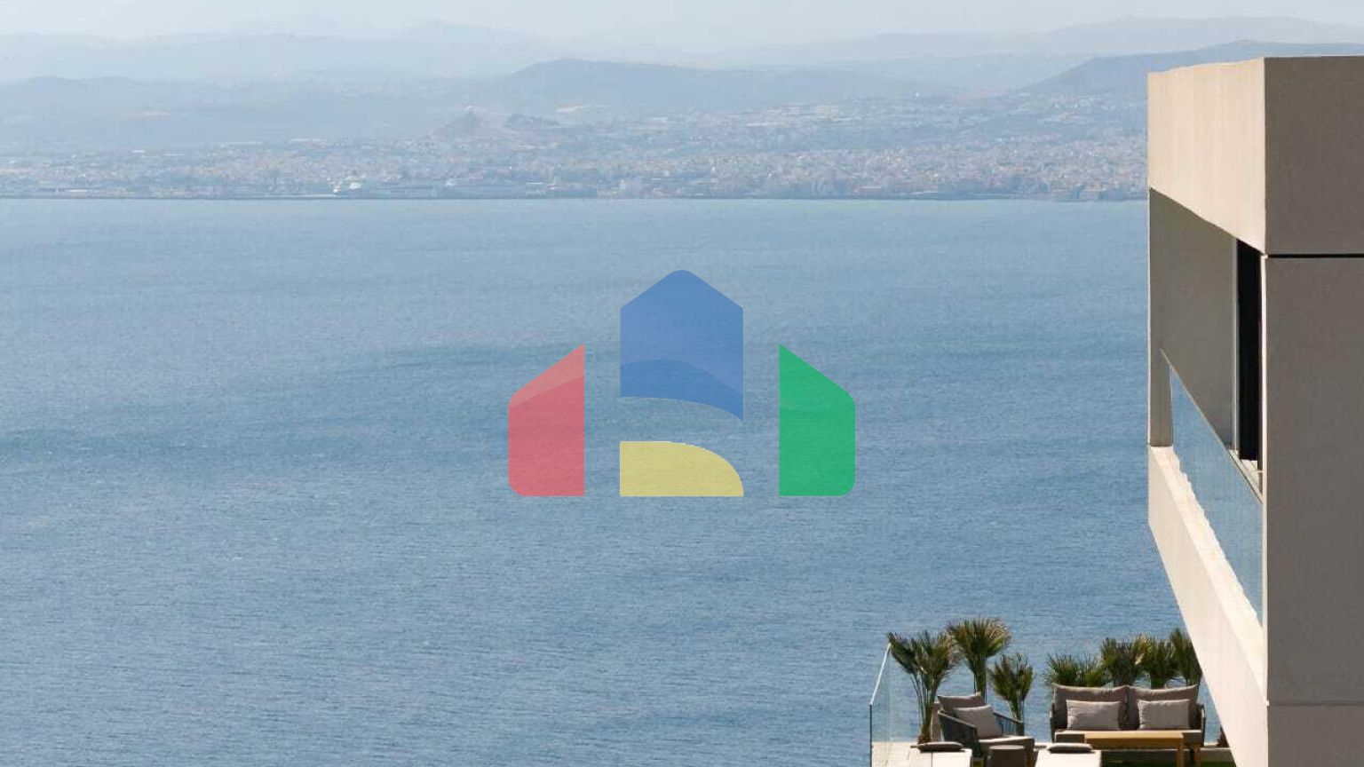 Продаж - Вілла 790 m² на Криті