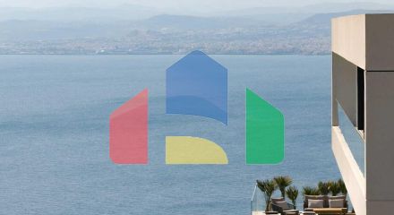 Продаж - Вілла 790 m² на Криті