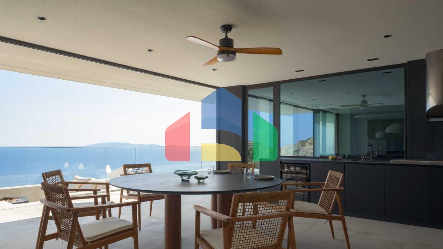 Продаж - Вілла 790 m² на Криті