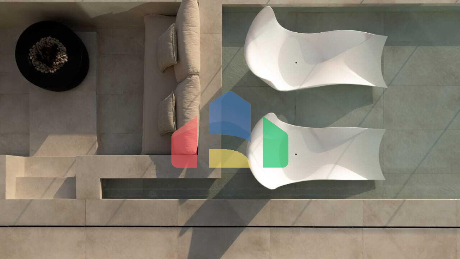 Продаж - Вілла 790 m² на Криті