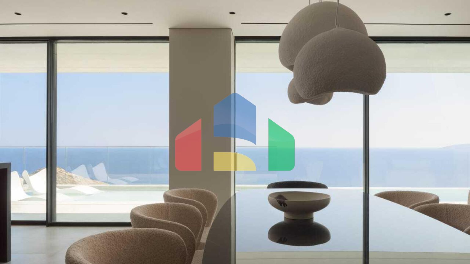 Продаж - Вілла 790 m² на Криті