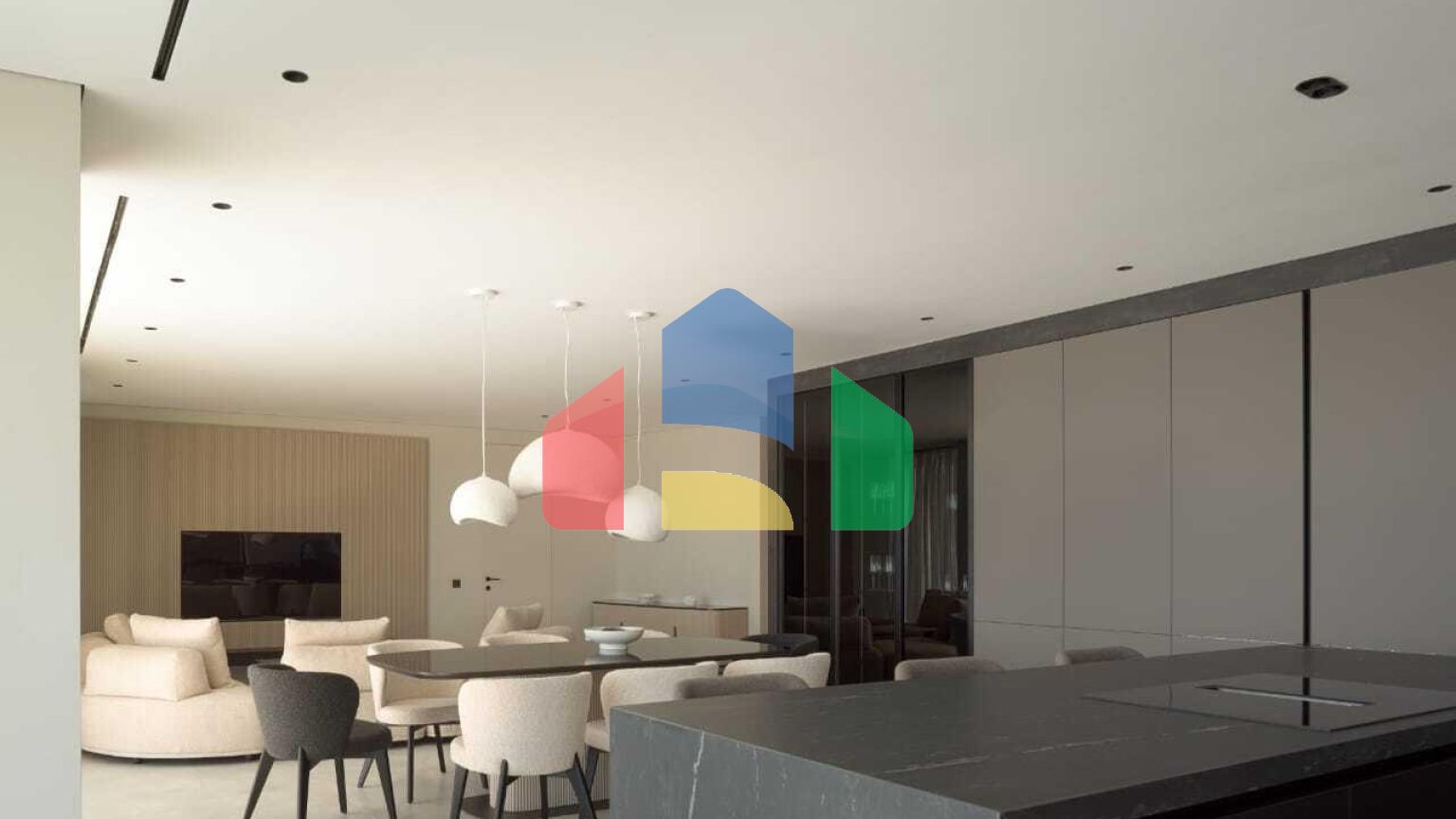 Продаж - Вілла 790 m² на Криті