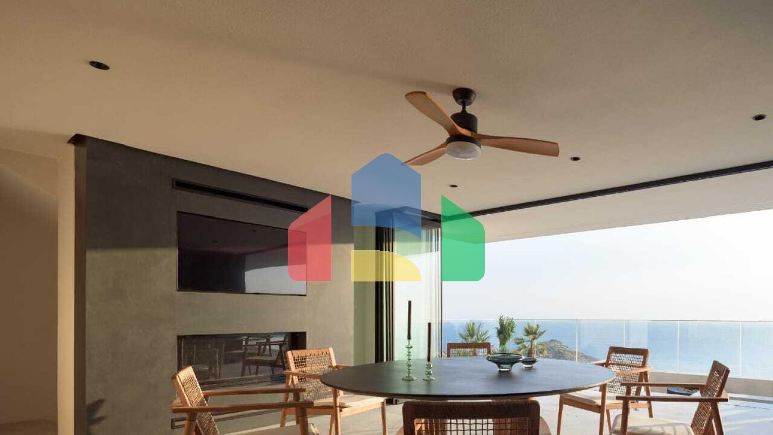 Продаж - Вілла 790 m² на Криті