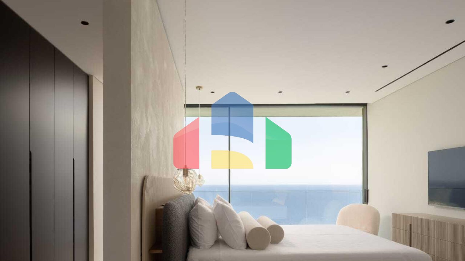 Продаж - Вілла 790 m² на Криті