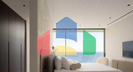 Продаж - Вілла 790 m² на Криті