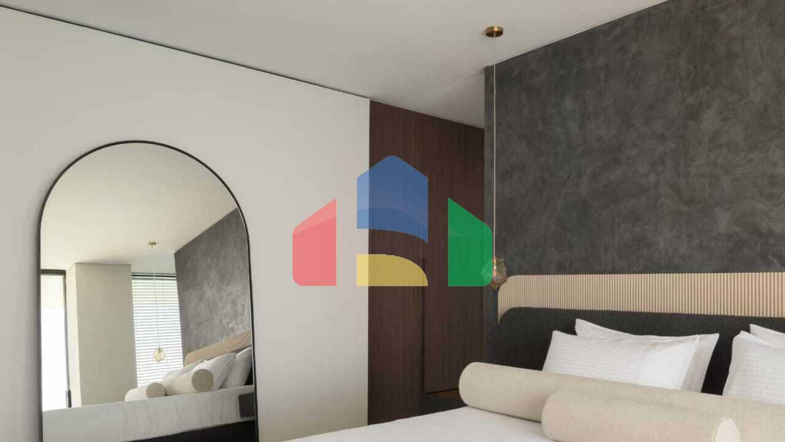 Продаж - Вілла 790 m² на Криті