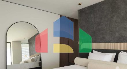 Продаж - Вілла 790 m² на Криті