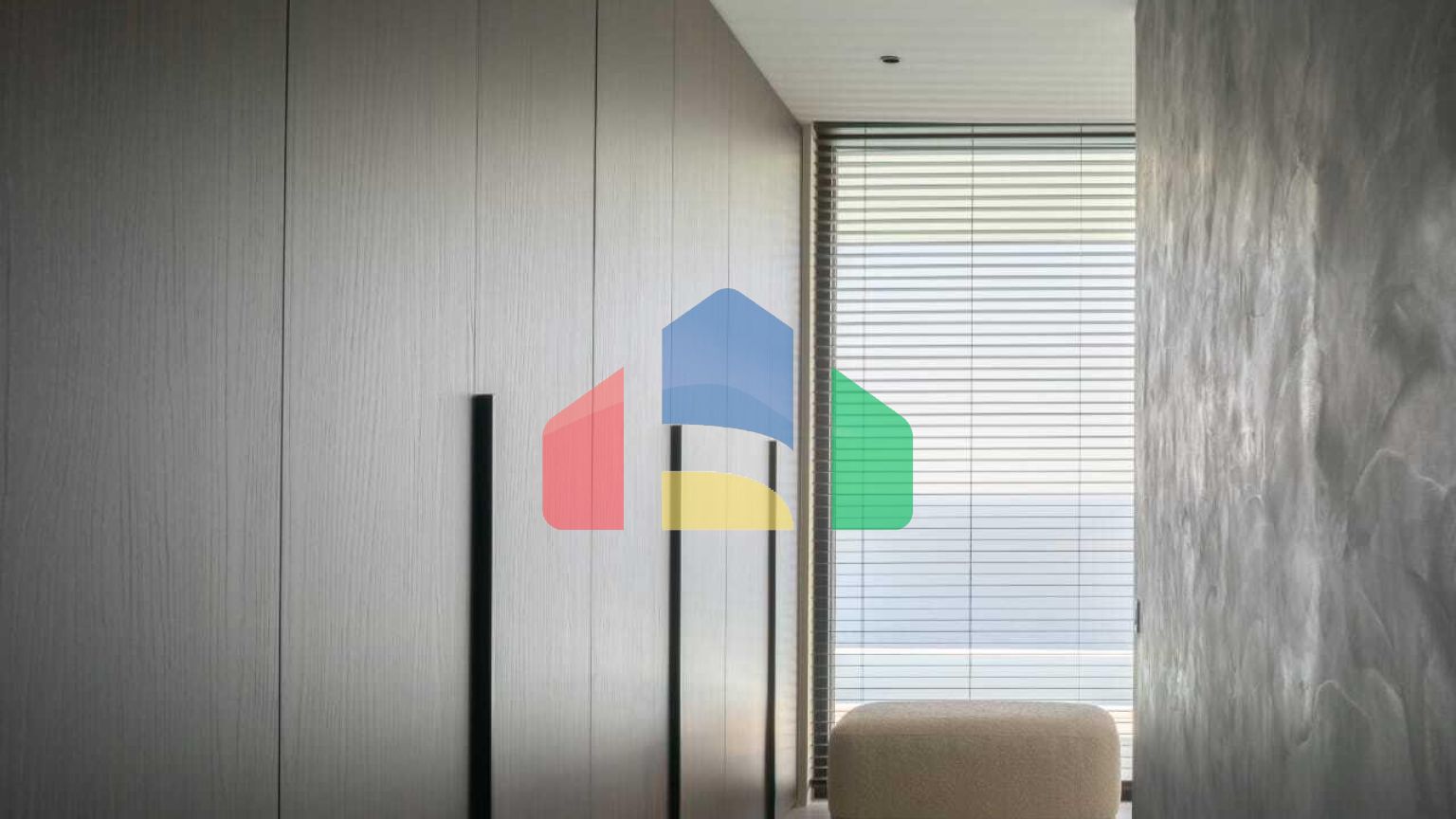 Продаж - Вілла 790 m² на Криті