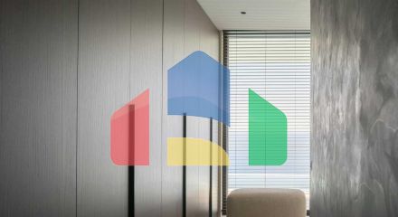 Продаж - Вілла 790 m² на Криті