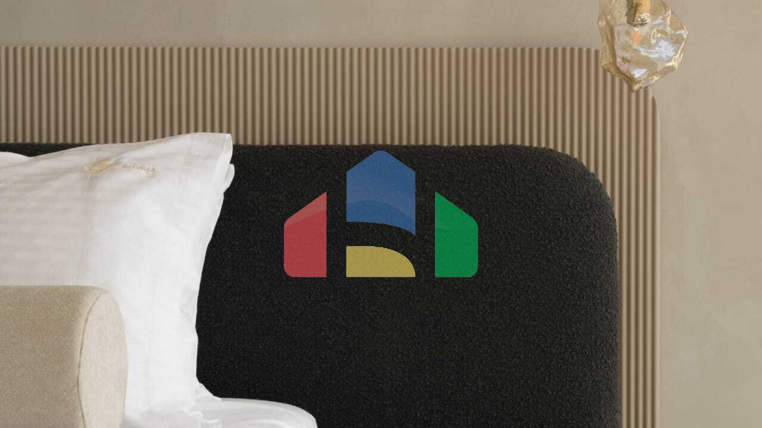 Продаж - Вілла 790 m² на Криті