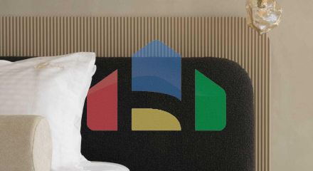 Продаж - Вілла 790 m² на Криті