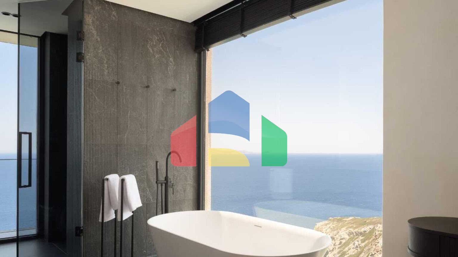 Продаж - Вілла 790 m² на Криті