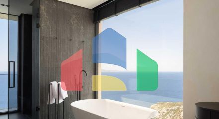 Продаж - Вілла 790 m² на Криті