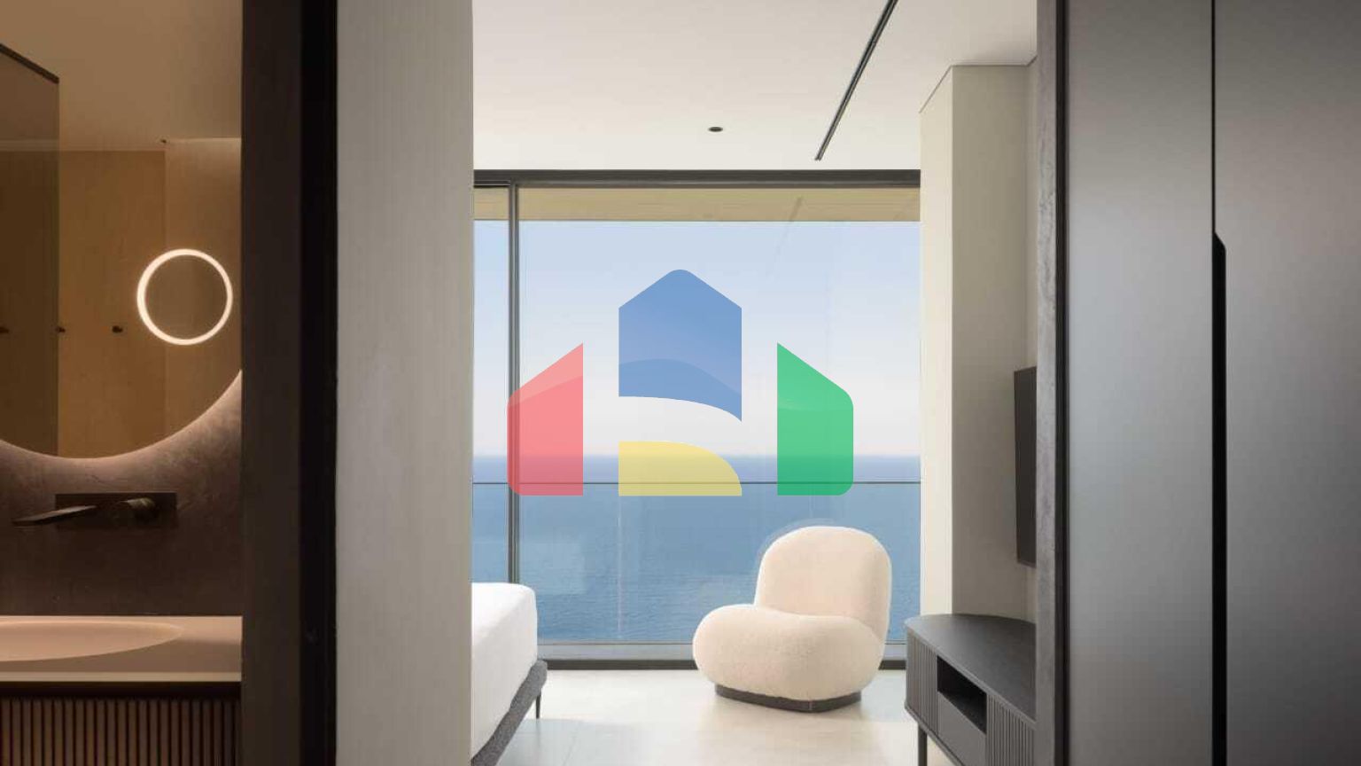 Продаж - Вілла 790 m² на Криті