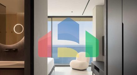 Продаж - Вілла 790 m² на Криті