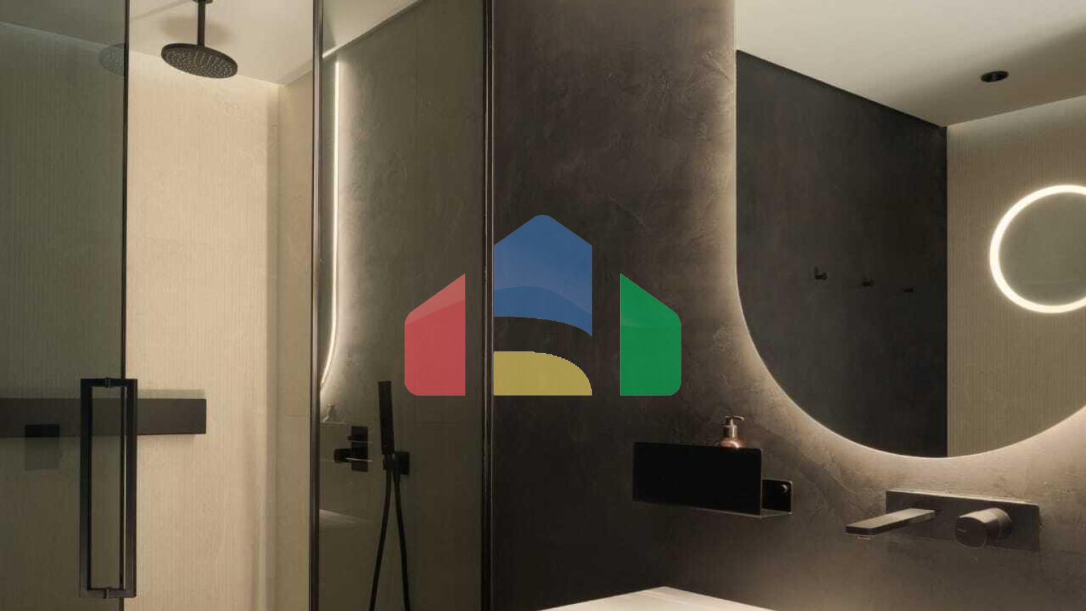 Продаж - Вілла 790 m² на Криті