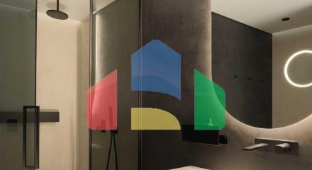 Продаж - Вілла 790 m² на Криті