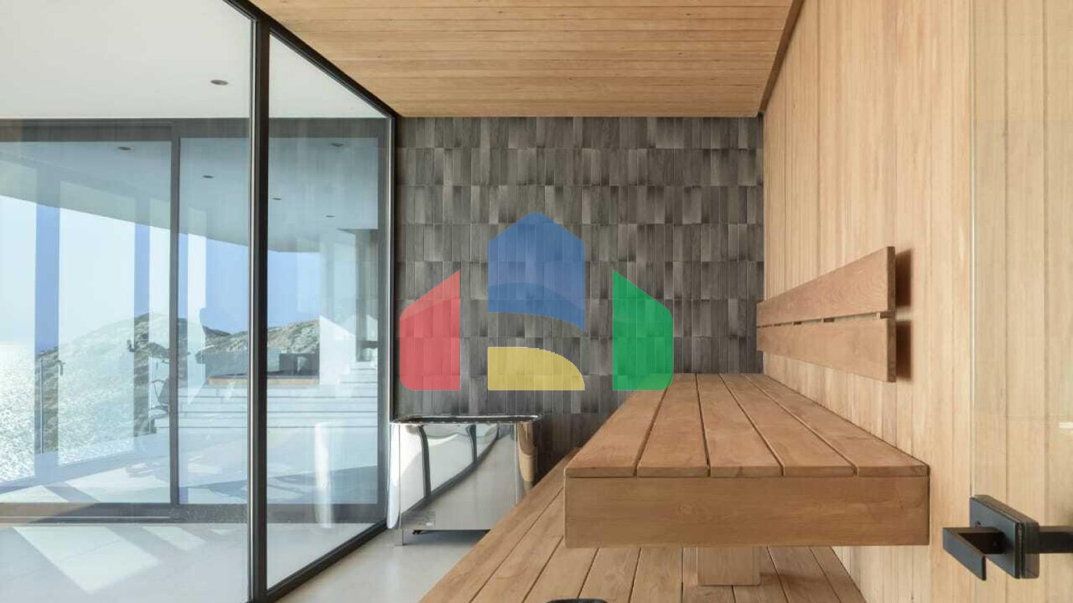 Продаж - Вілла 790 m² на Криті